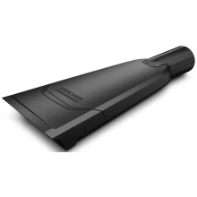 Ssawka samochodowa Karcher 2.863-316.0