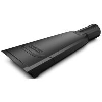 Ssawka samochodowa Karcher 2.863-316.0