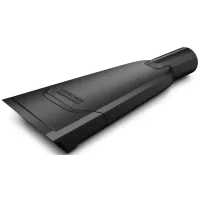 Ssawka samochodowa Karcher 2.863-316.0