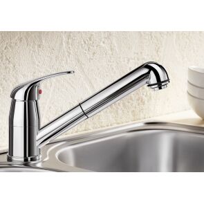bateria-blanco-daras-s-chrom.jpg