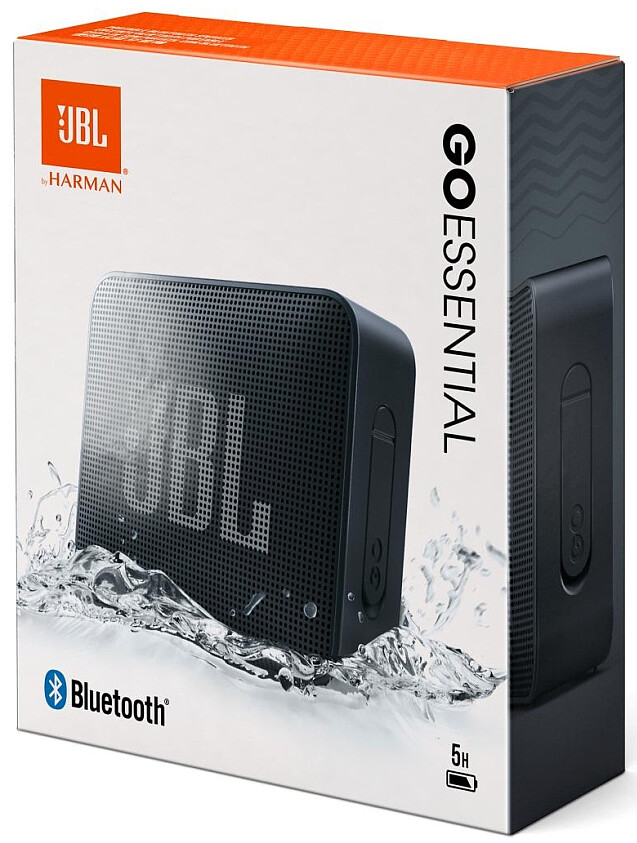 glosnik-jbl-go-essential-czarny-opakowanie.jpg