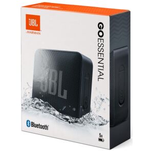 glosnik-jbl-go-essential-czarny-opakowanie.jpg