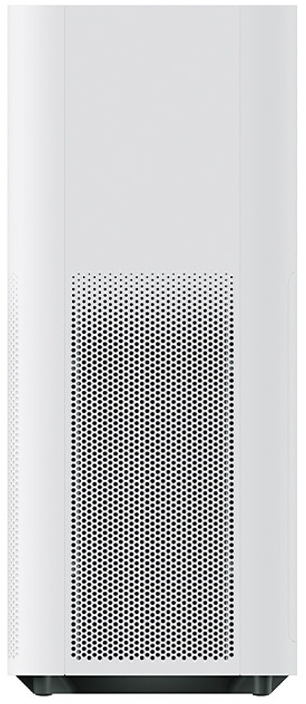 oczyszczacz-powietrza-xiaomi-mi-air-purifier-pro-h-tyl.jpg