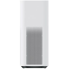 oczyszczacz-powietrza-xiaomi-mi-air-purifier-pro-h-tyl.jpg