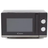 Kuchenka mikrofalowa Candy CMG20TNMB