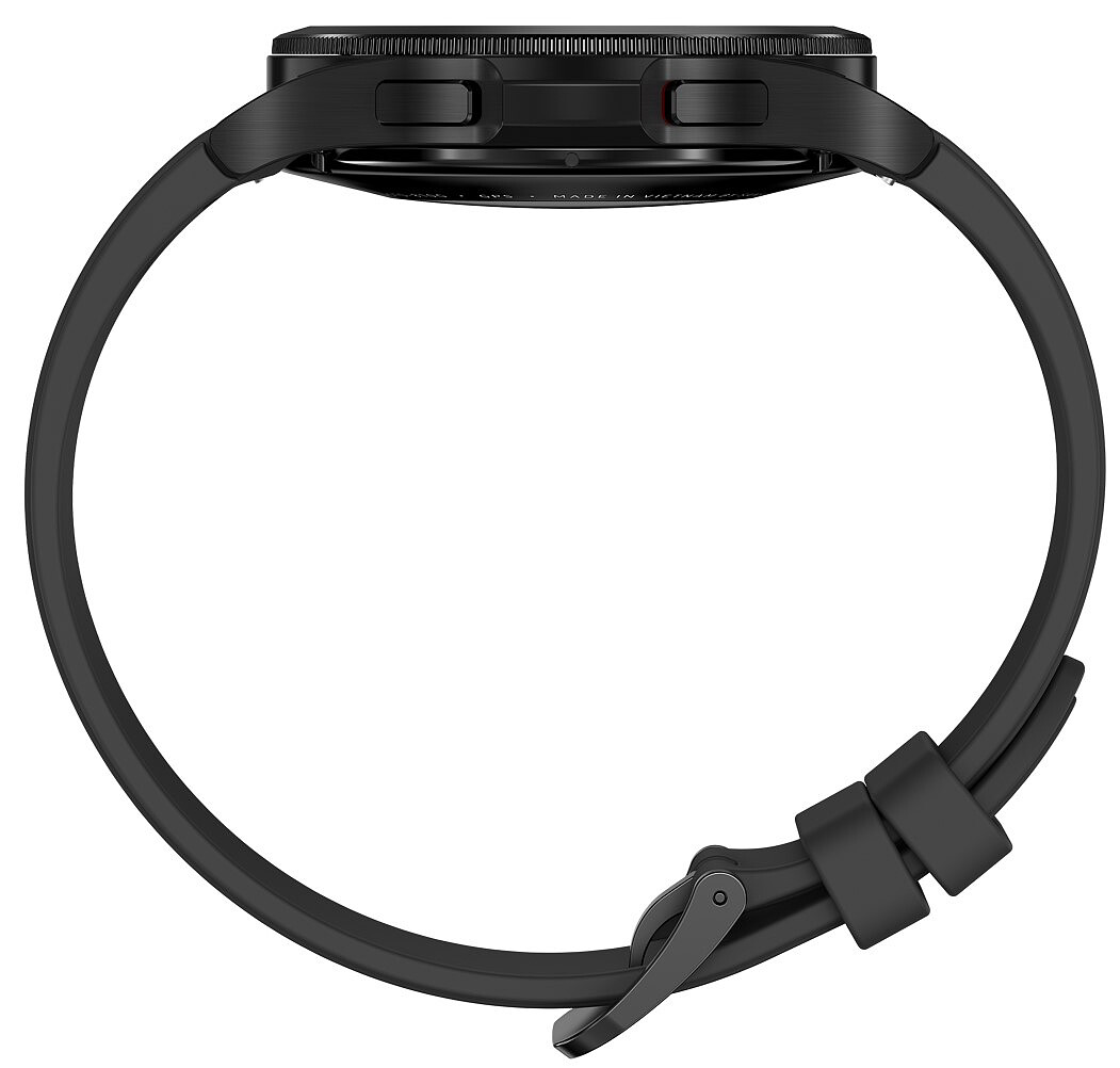 smartwatch-samsung-watch4-classic-42mm-lte-black-5.jpg