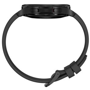 smartwatch-samsung-watch4-classic-42mm-lte-black-5.jpg