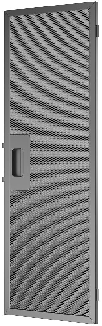 okap-wklad-beko-hnu61425b-3.jpg