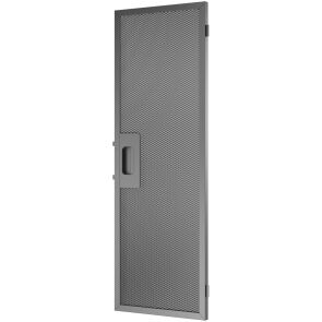 okap-wklad-beko-hnu61425b-3.jpg