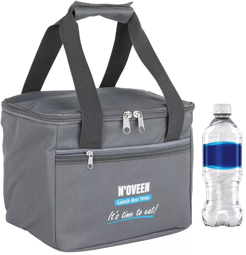 elektryczny-lunch-box-noveen-lb510-grey-plus-torba-wielkosc.jpg
