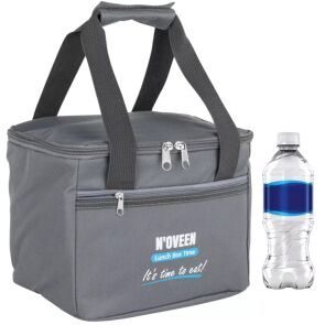 elektryczny-lunch-box-noveen-lb510-grey-plus-torba-wielkosc.jpg