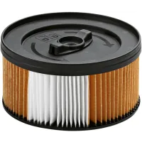 Filtr cartridge Karcher 6.414-960.0