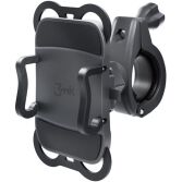 uchwyt-rowerowy-3mk-bike-holder-pro.jpg