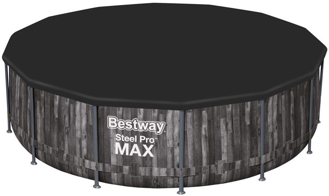 basen-stelazowy-bestway-steel-pro-max-427x107cm-pokrywa.jpg