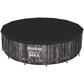 basen-stelazowy-bestway-steel-pro-max-427x107cm-pokrywa.jpg