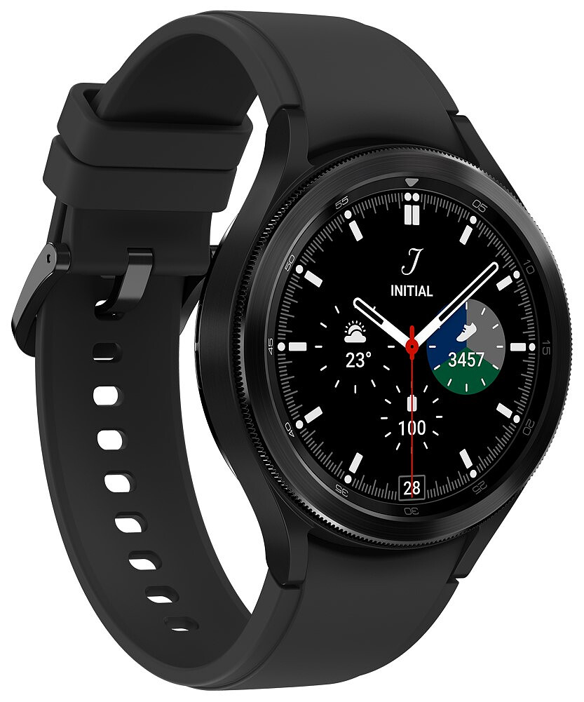 smartwatch-samsung-watch4-classic-42mm-lte-black-3.jpg