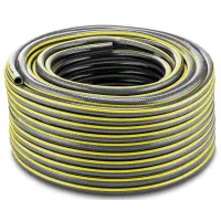 Wąż ogrodowy Karcher Performance Plus 5/8" 50m 2.645-321.0