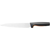 noz-do-miesa-fiskars-1057539.zdj4.jpg