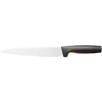 Nóż do mięsa Fiskars Functional Form 1057539