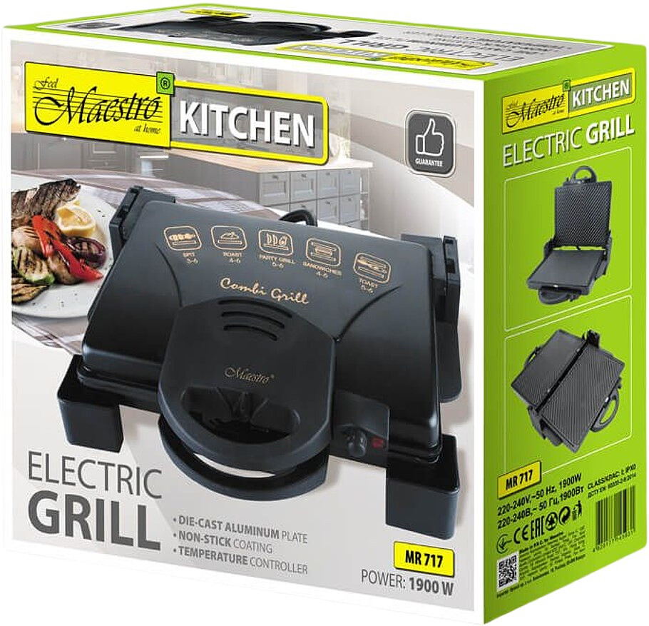 grill-elektryczny-maestro-MR-717-7.jpg