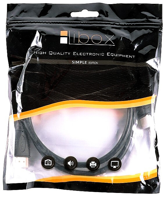 kabel-libox-hdmi-5-m-lb0002-5-opakowanie.jpg