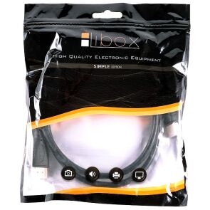 kabel-libox-hdmi-5-m-lb0002-5-opakowanie.jpg