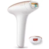 depilator-philips-sc1997-00-zdjecie-front.jpg