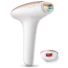 Depilator IPL Philips Lumea Advanced SC1997/00