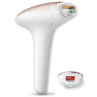 Depilator IPL Philips Lumea Advanced SC1997/00