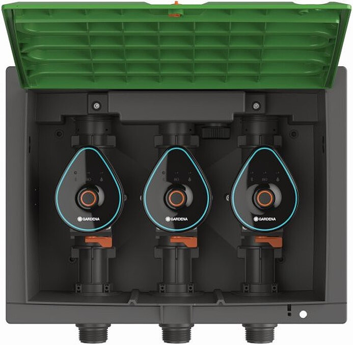 skrzynka-na-zawory-do-nawadniania-Gardena-9V-Bluetooth-zestaw-1286-20-2.jpg