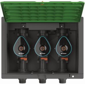 skrzynka-na-zawory-do-nawadniania-Gardena-9V-Bluetooth-zestaw-1286-20-2.jpg