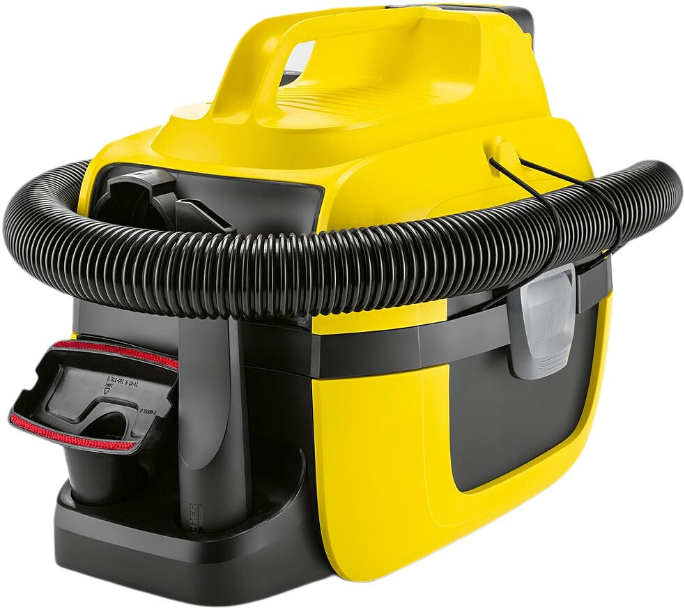 odkurzacz-uniwersalny-karcher-WD1-Compact-Battery-Set-1-198-301-0-4.jpg