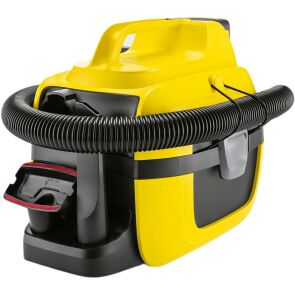 odkurzacz-uniwersalny-karcher-WD1-Compact-Battery-Set-1-198-301-0-4.jpg
