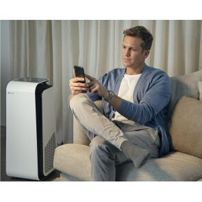 oczyszczacz-powietrza-blueair-HealthProtect-7440i-4.jpg