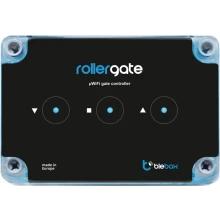 Sterownik bram Blebox rollerGate
