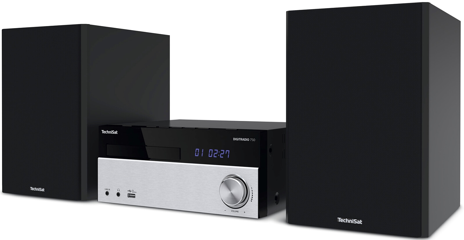 wieza-technisat-digitradio-750-bok.jpg
