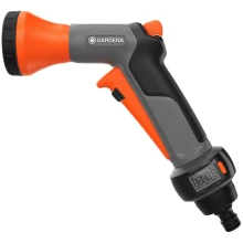 Pistolet zraszający Gardena AquaCount 18352-20