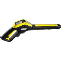 Pistolet wysokociśnieniowy Karcher G 180 Q Smart Control