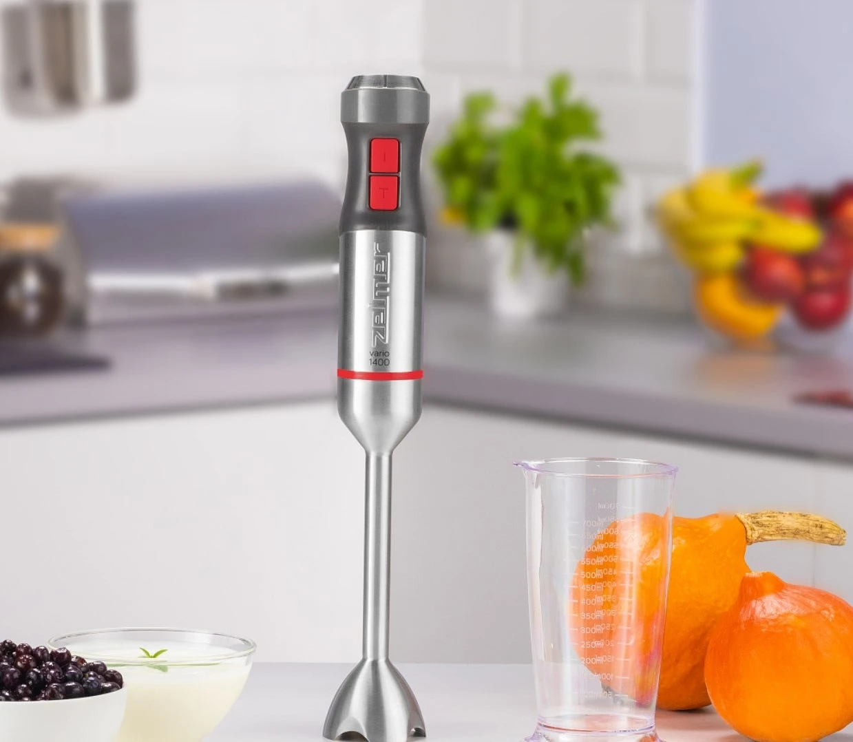blender-zelmer-zhb4650.zdj2.jpg