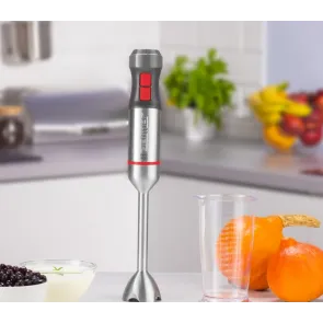blender-zelmer-zhb4650.zdj2.jpg