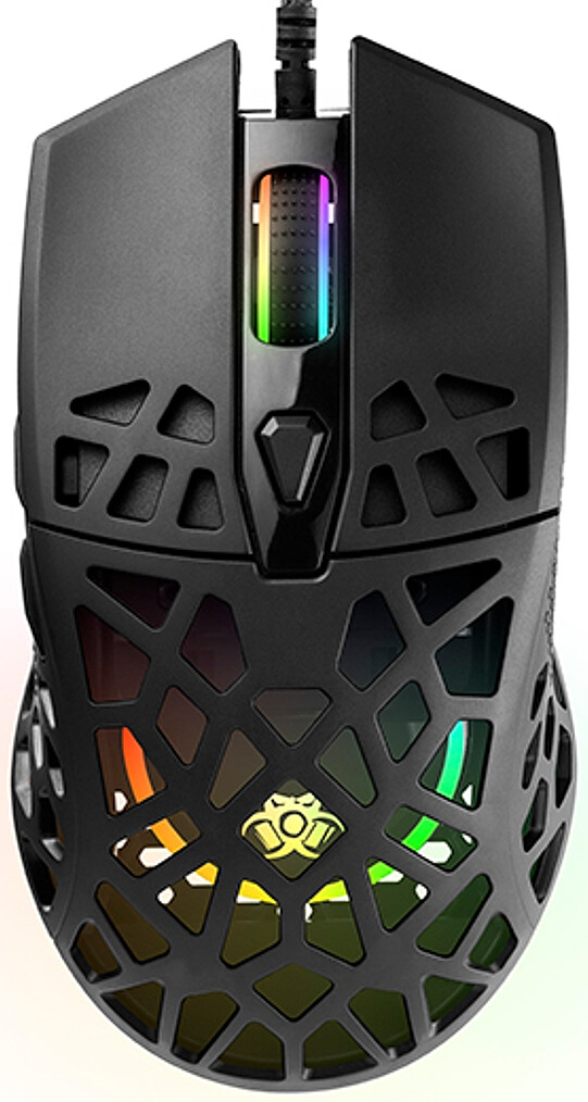 myszka-tracer-gamezone-reika-rgb-usb-widok-z-gory.jpg