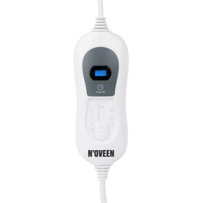 but-elektryczny-noveen-eb550-grey-6.jpg