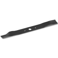 Nóż do kosiarki akumulatorowej Karcher LMO 36-46 Battery 46 cm