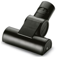 Ssawka do tapicerki Karcher Turbo 2.903-001.0