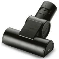 Ssawka do tapicerki Karcher Turbo 2.903-001.0