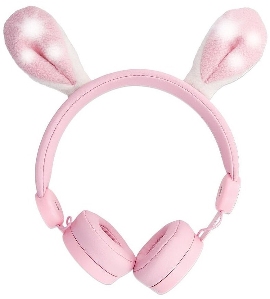 sluchawki-nauszne-forever-bunny-2.jpg