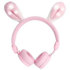 sluchawki-nauszne-forever-bunny-2.jpg