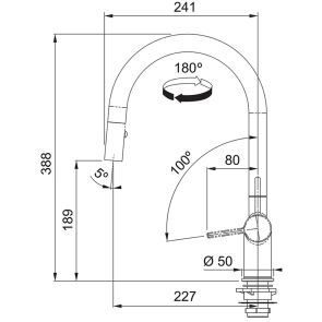 bateria-franke-active-115.0653.404-czarny-11.jpg