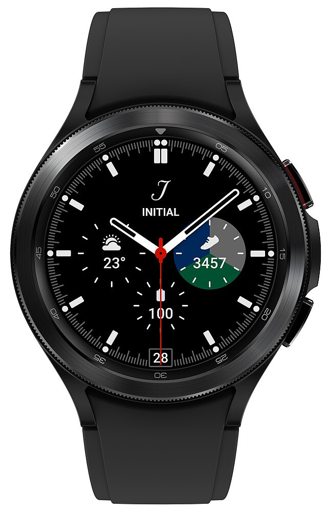 smartwatch-samsung-watch4-classic-42mm-lte-black-2.jpg