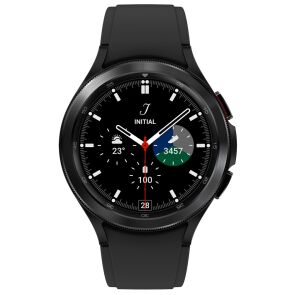smartwatch-samsung-watch4-classic-42mm-lte-black-2.jpg
